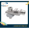 Aluminum Grounding Lug for Solar PV System Accessories